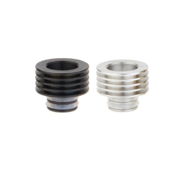 510 Drip Tip Heat Sink 